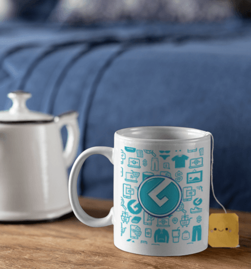 GearLaunch OneStop Solution for PrintOnDemand Success